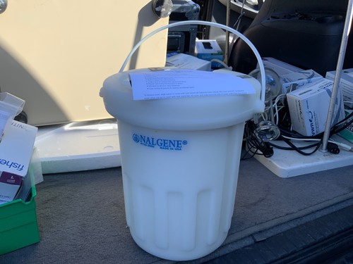 Nalgene 4150 4000 2000 - nalgene, 4150-2000