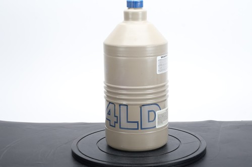 Taylor wharton 4ld cryogenic - 4ld,