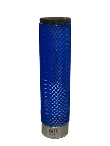 Pope 1000ml lab - lab, grade