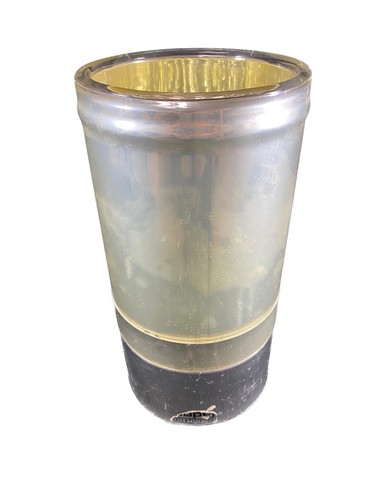 Pope 4300ml dewar flask full - pope,