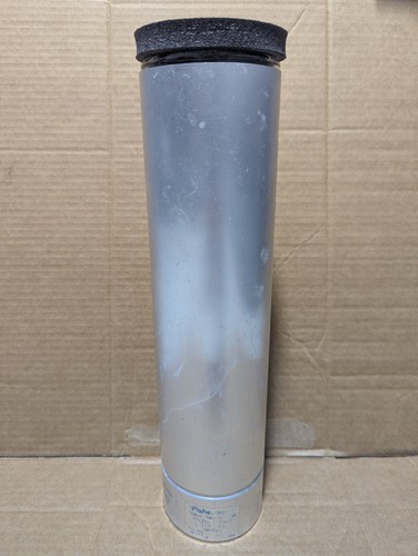 Dewar flask metal cased - flask,