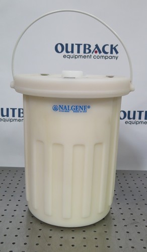 R204422 nalgene 4150 4000 - r204422,